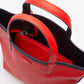 Anna Vertical Reversible Tote-NF2991AA