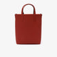 Anna Vertical Reversible Tote-NF2991AA