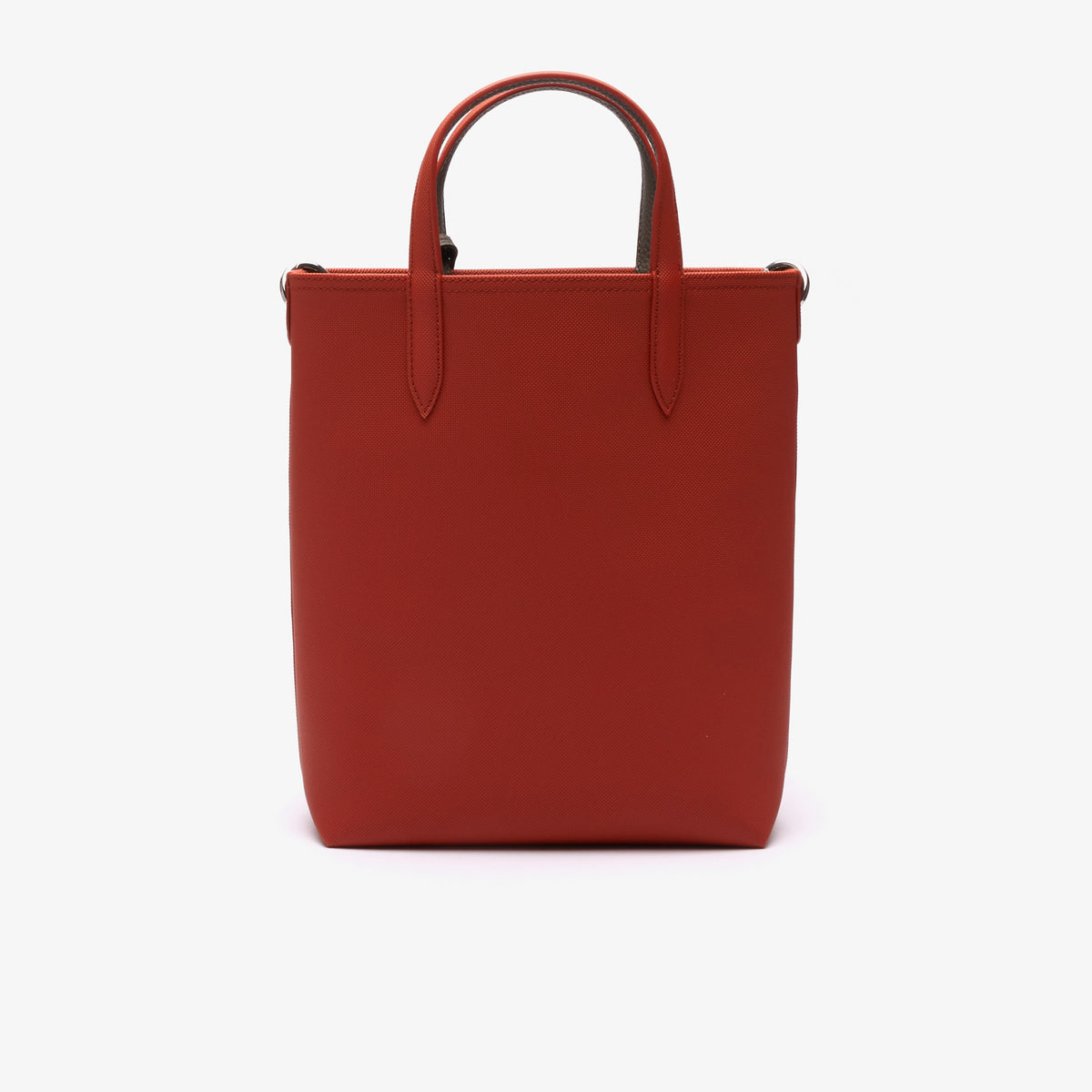 Anna Vertical Reversible Tote-NF2991AA