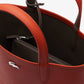 Anna Vertical Reversible Tote-NF2991AA