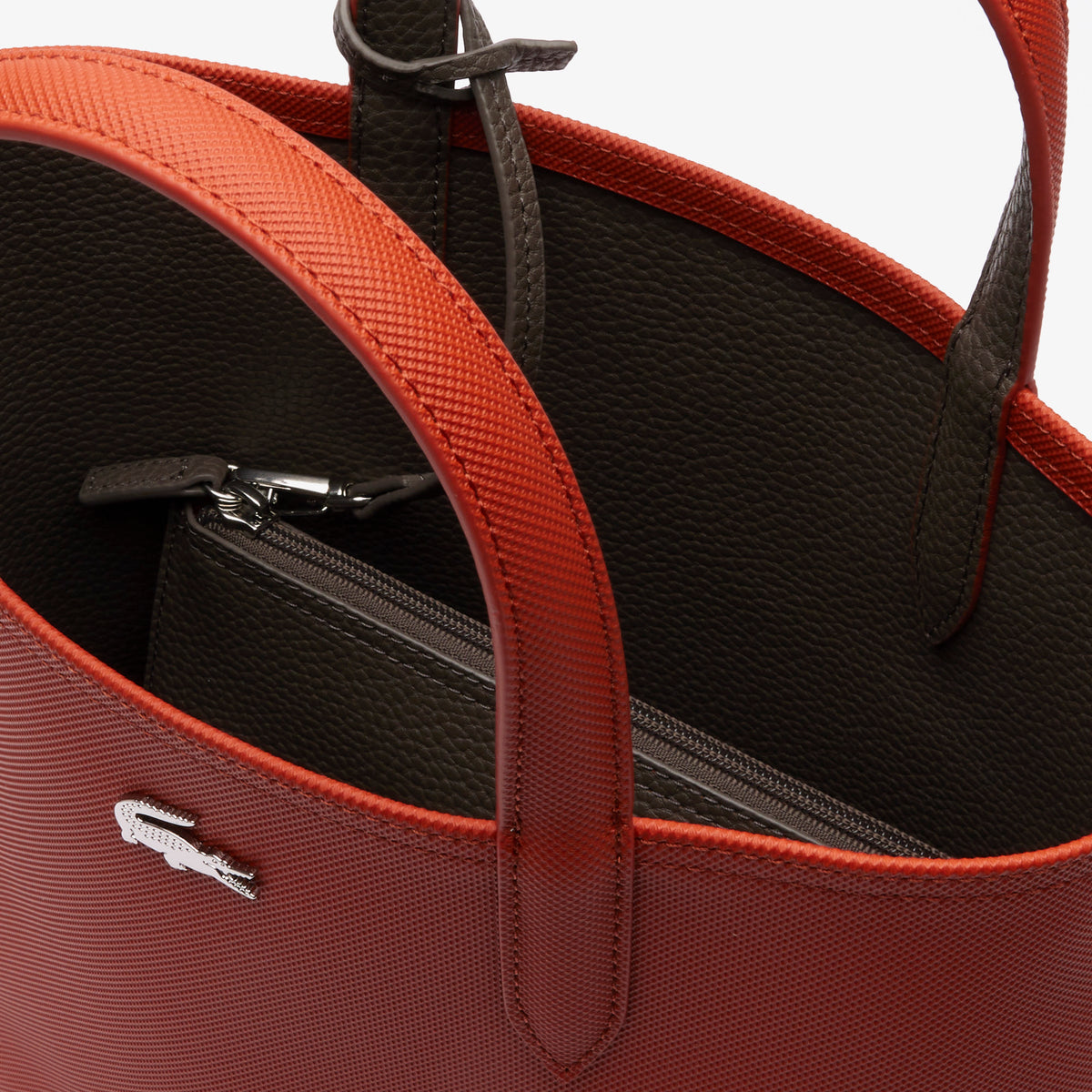 Anna Vertical Reversible Tote-NF2991AA