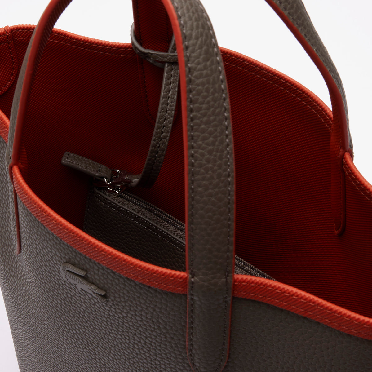 Anna Vertical Reversible Tote-NF2991AA