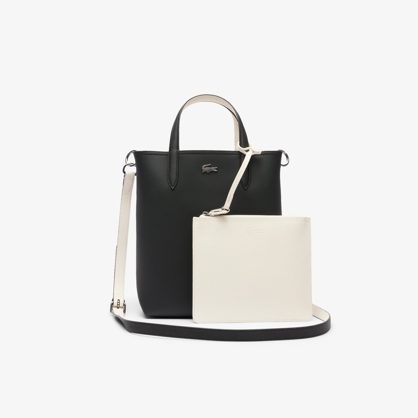 Anna Vertical Reversible Tote-NF2991AA