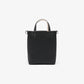 Anna Vertical Reversible Tote-NF2991AA