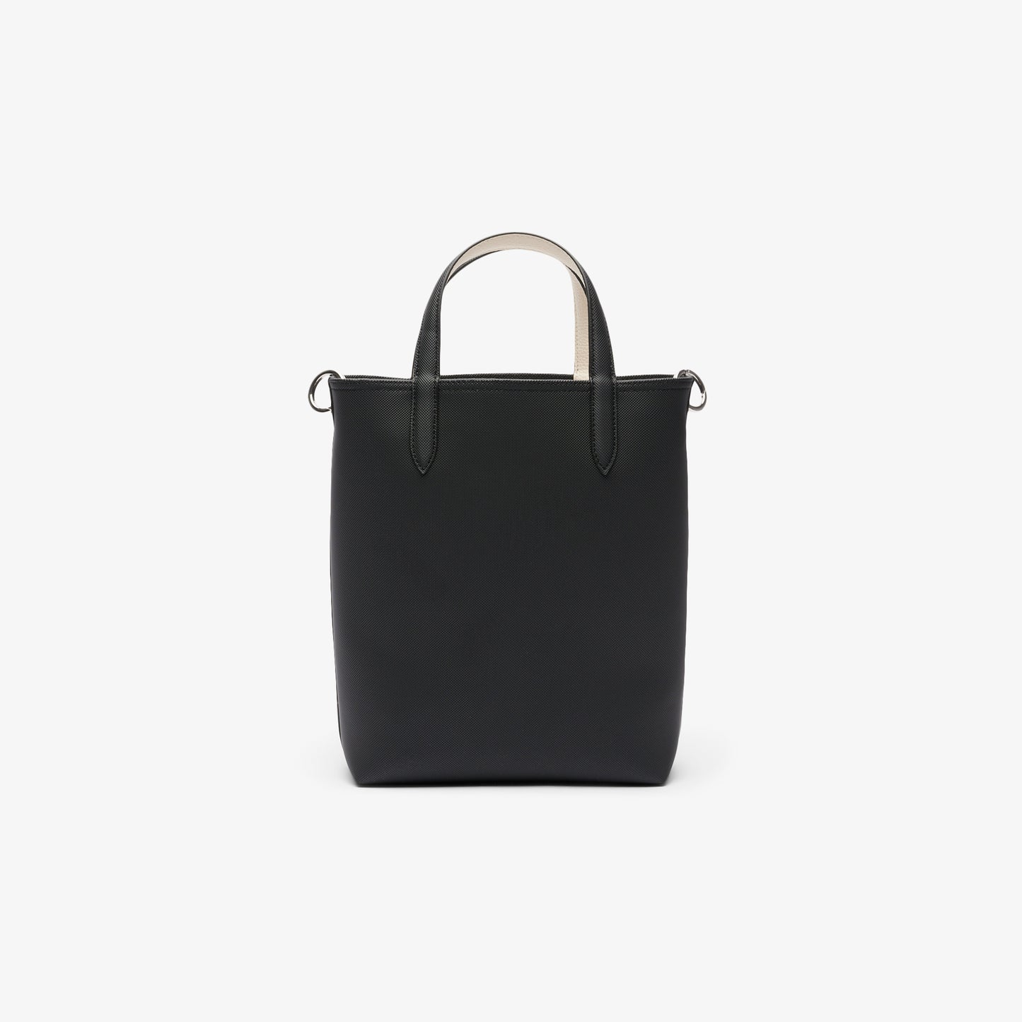 Anna Vertical Reversible Tote-NF2991AA