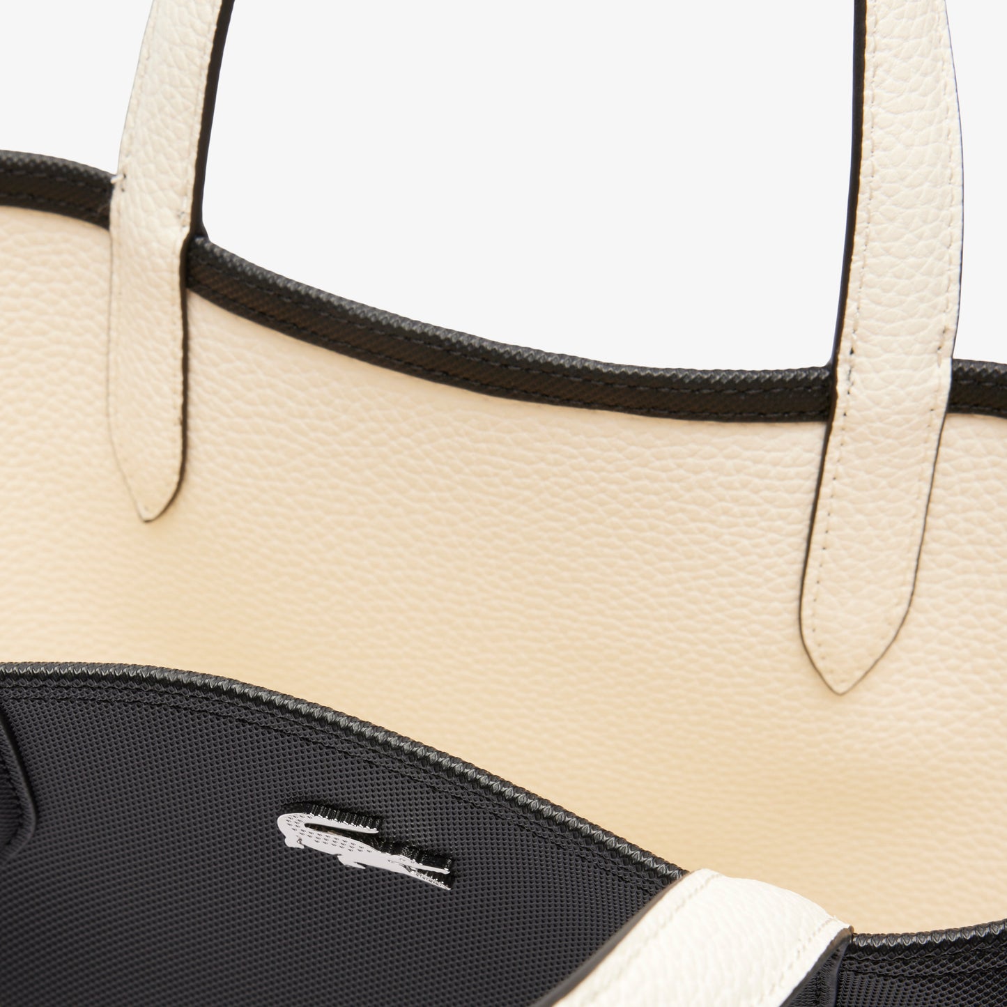 Anna Vertical Reversible Tote-NF2991AA