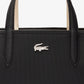 Anna Vertical Reversible Tote-NF2991AA