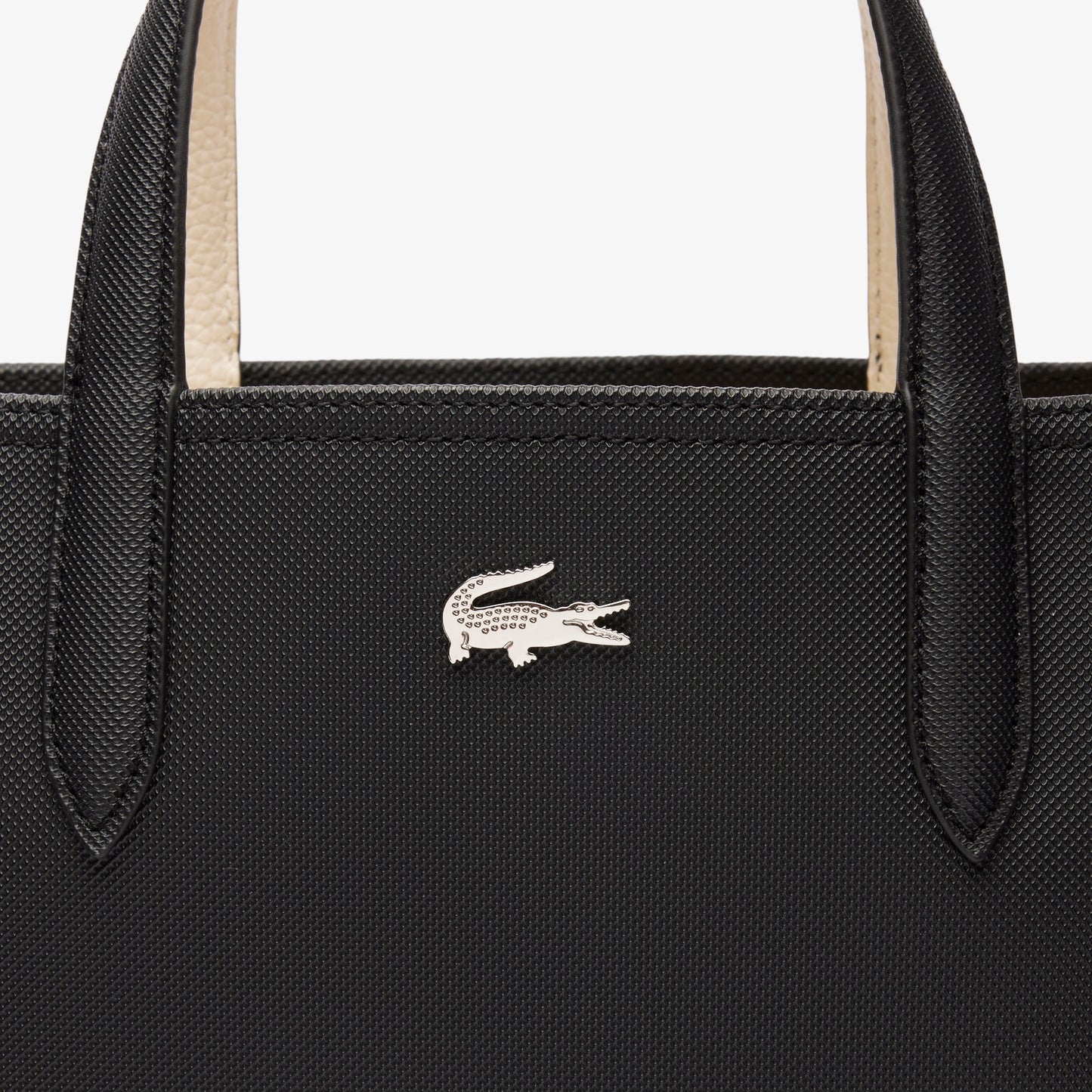Anna Vertical Reversible Tote-NF2991AA