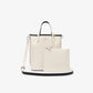 Anna Vertical Reversible Tote-NF2991AA