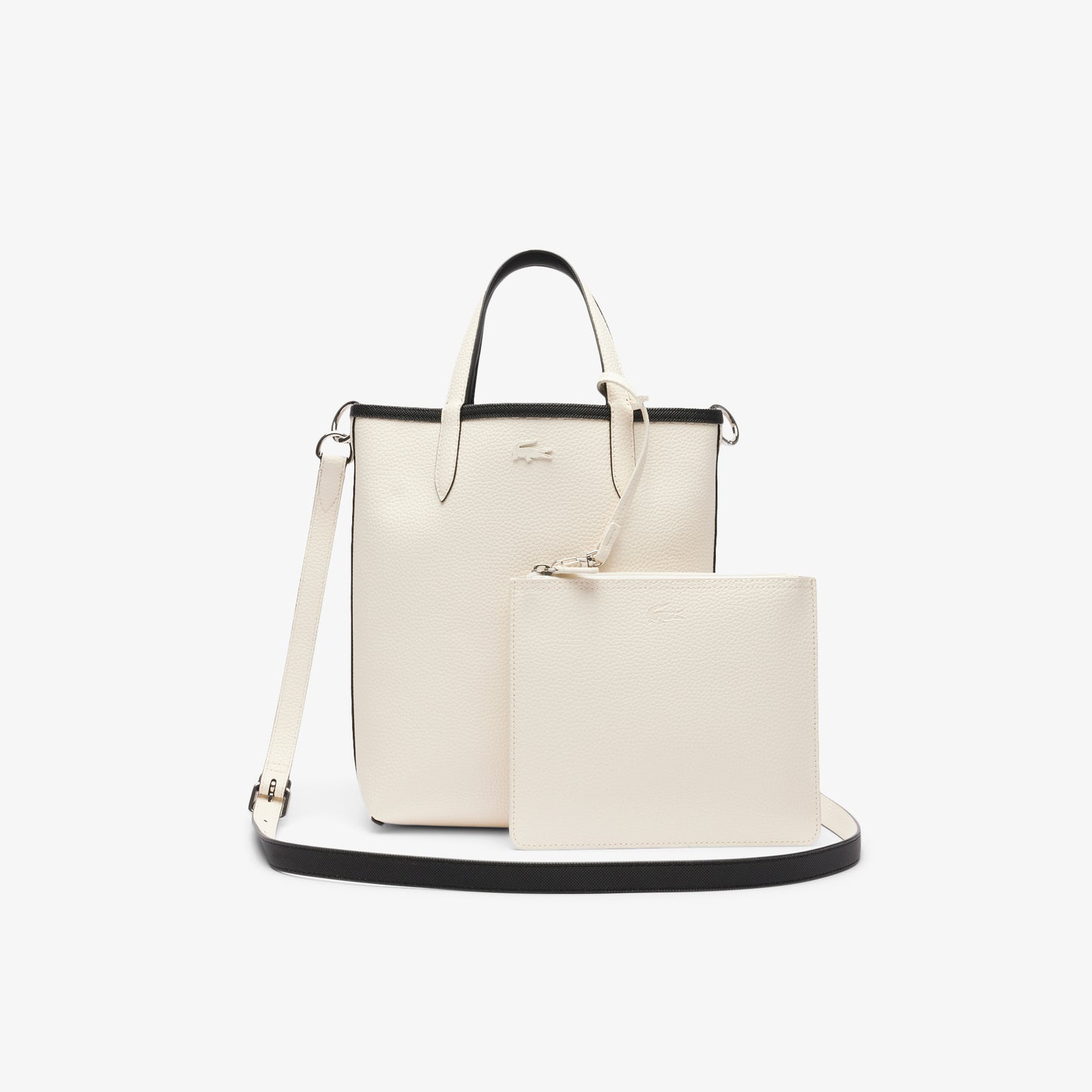Anna Vertical Reversible Tote-NF2991AA