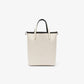 Anna Vertical Reversible Tote-NF2991AA