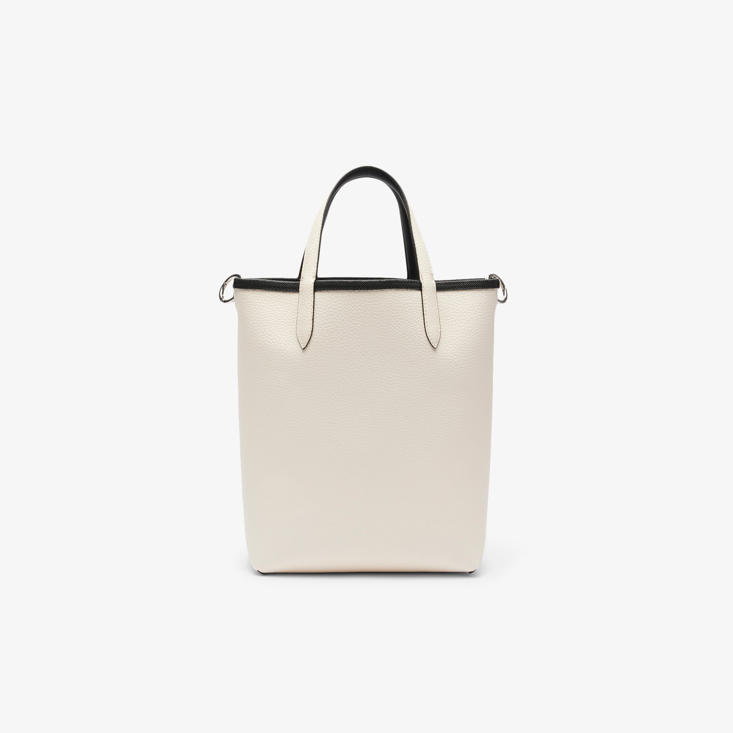 Anna Vertical Reversible Tote-NF2991AA