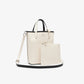 Anna Vertical Reversible Tote-NF2991AA
