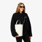 Anna Vertical Reversible Tote-NF2991AA