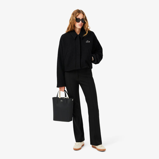 Anna Vertical Reversible Tote-NF2991AA