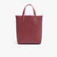 Women's Anna Reversible Coated Canvas Tote Bag - NF2991AA