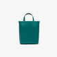 Anna Vertical Reversible Tote-NF2991AA