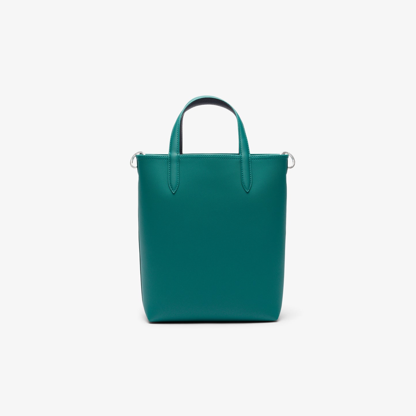 Anna Vertical Reversible Tote-NF2991AA
