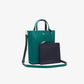 Anna Vertical Reversible Tote-NF2991AA