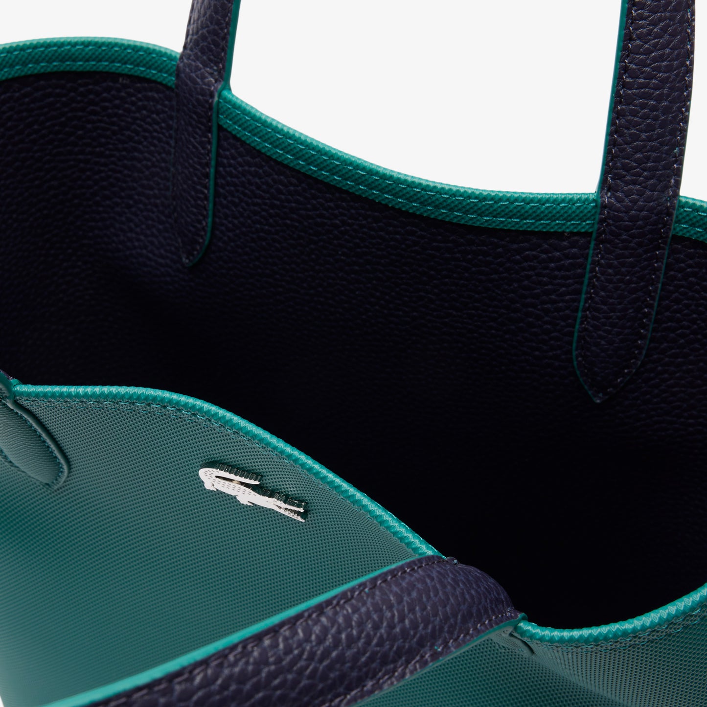 Anna Vertical Reversible Tote-NF2991AA