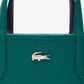 Anna Vertical Reversible Tote-NF2991AA