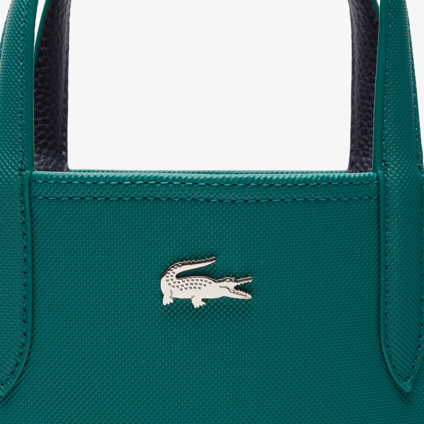 Anna Vertical Reversible Tote-NF2991AA