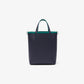 Anna Vertical Reversible Tote-NF2991AA