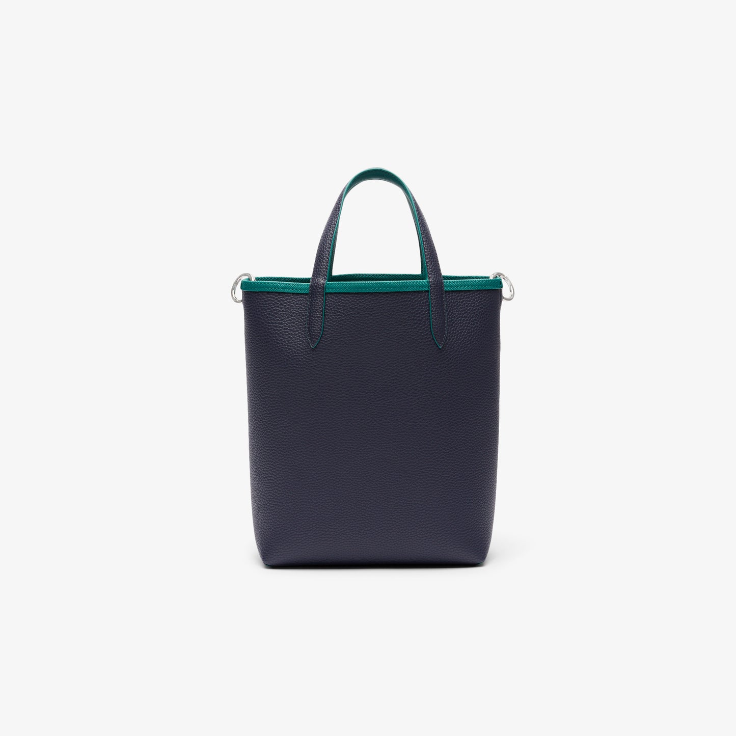 Anna Vertical Reversible Tote-NF2991AA