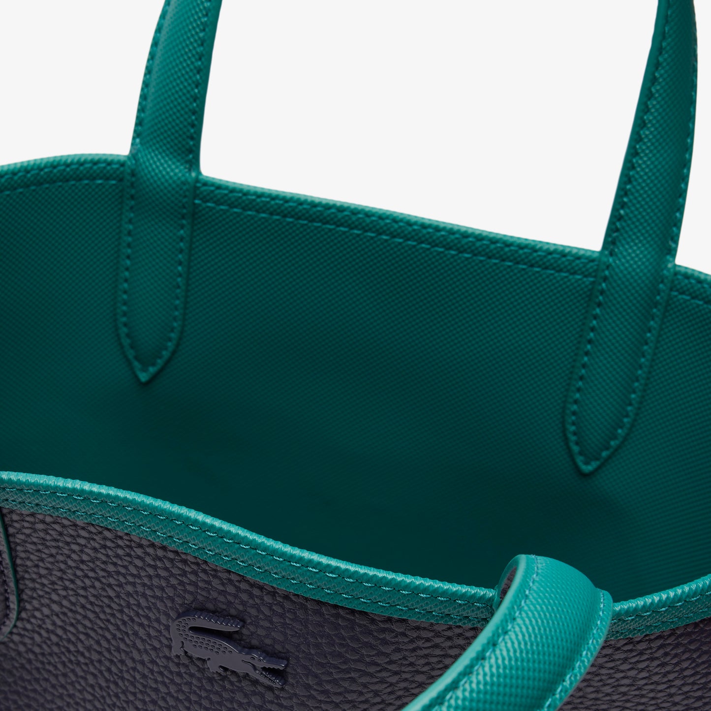 Anna Vertical Reversible Tote-NF2991AA