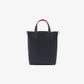 Anna Vertical Reversible Tote-NF2991AA