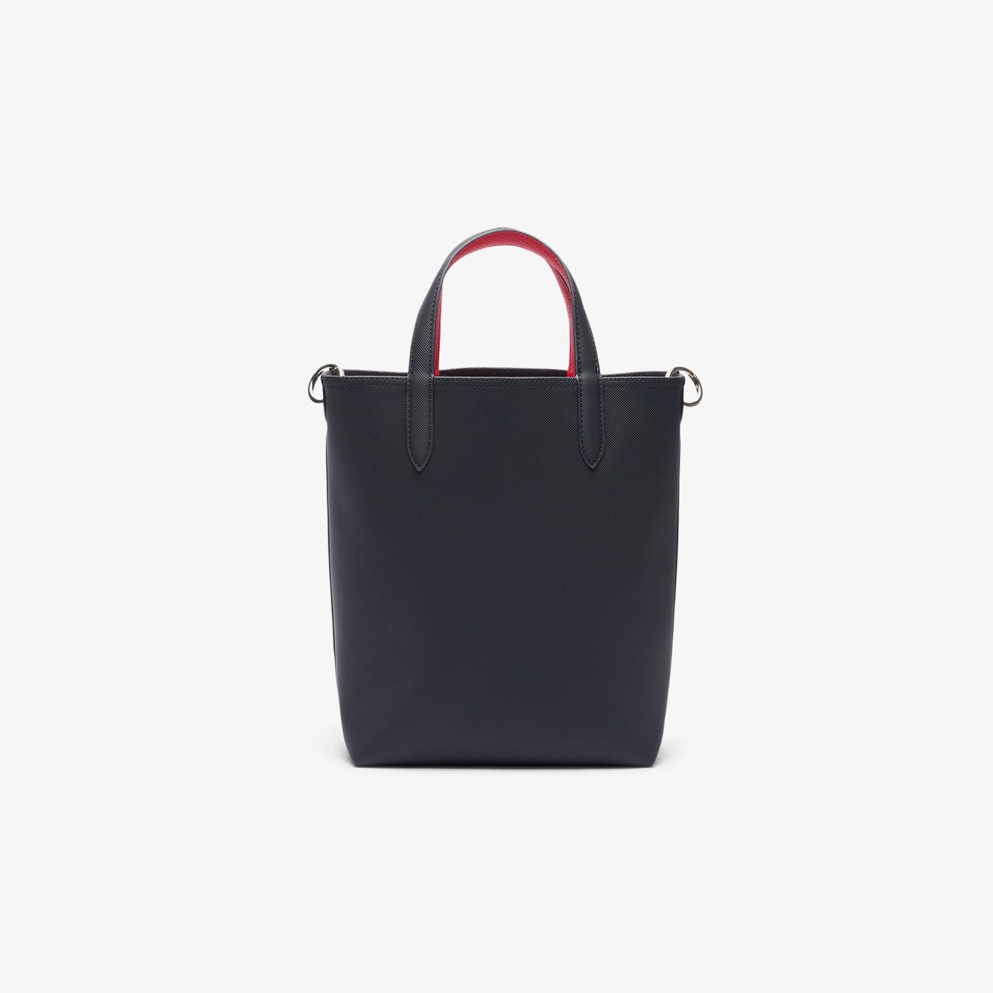Anna Vertical Reversible Tote-NF2991AA