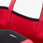Anna Vertical Reversible Tote-NF2991AA