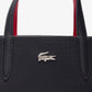 Anna Vertical Reversible Tote-NF2991AA