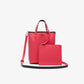 Anna Vertical Reversible Tote-NF2991AA
