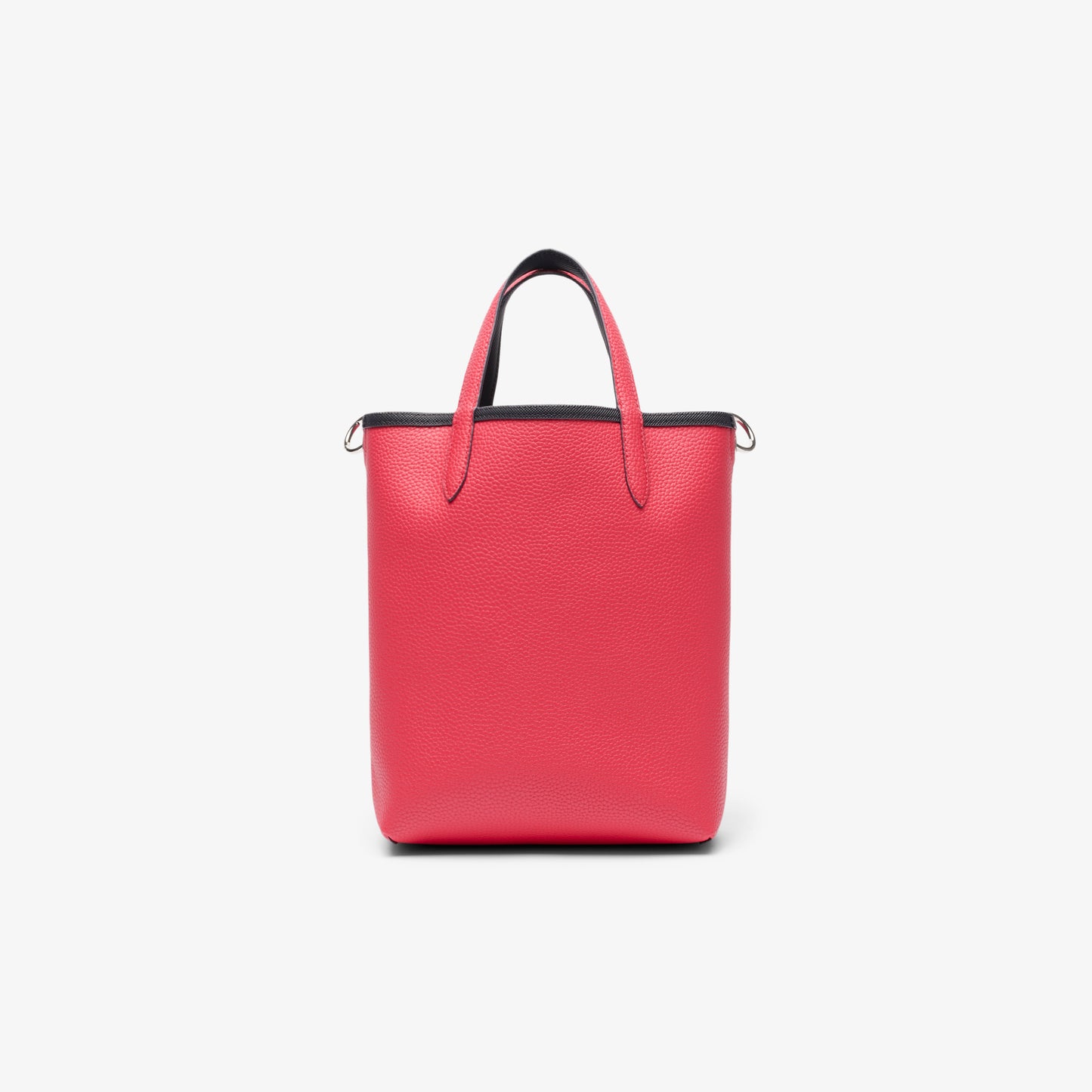 Anna Vertical Reversible Tote-NF2991AA