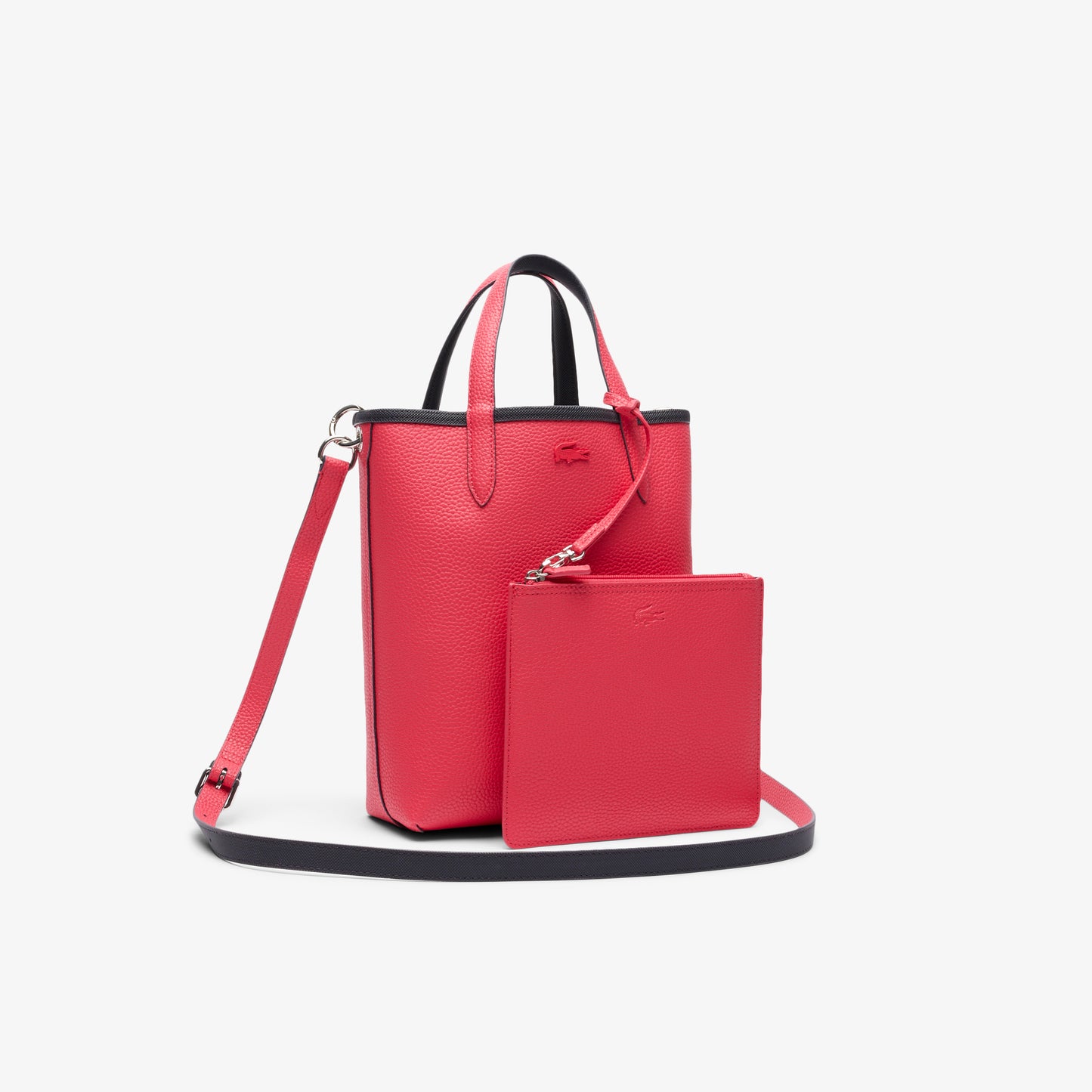 Anna Vertical Reversible Tote-NF2991AA