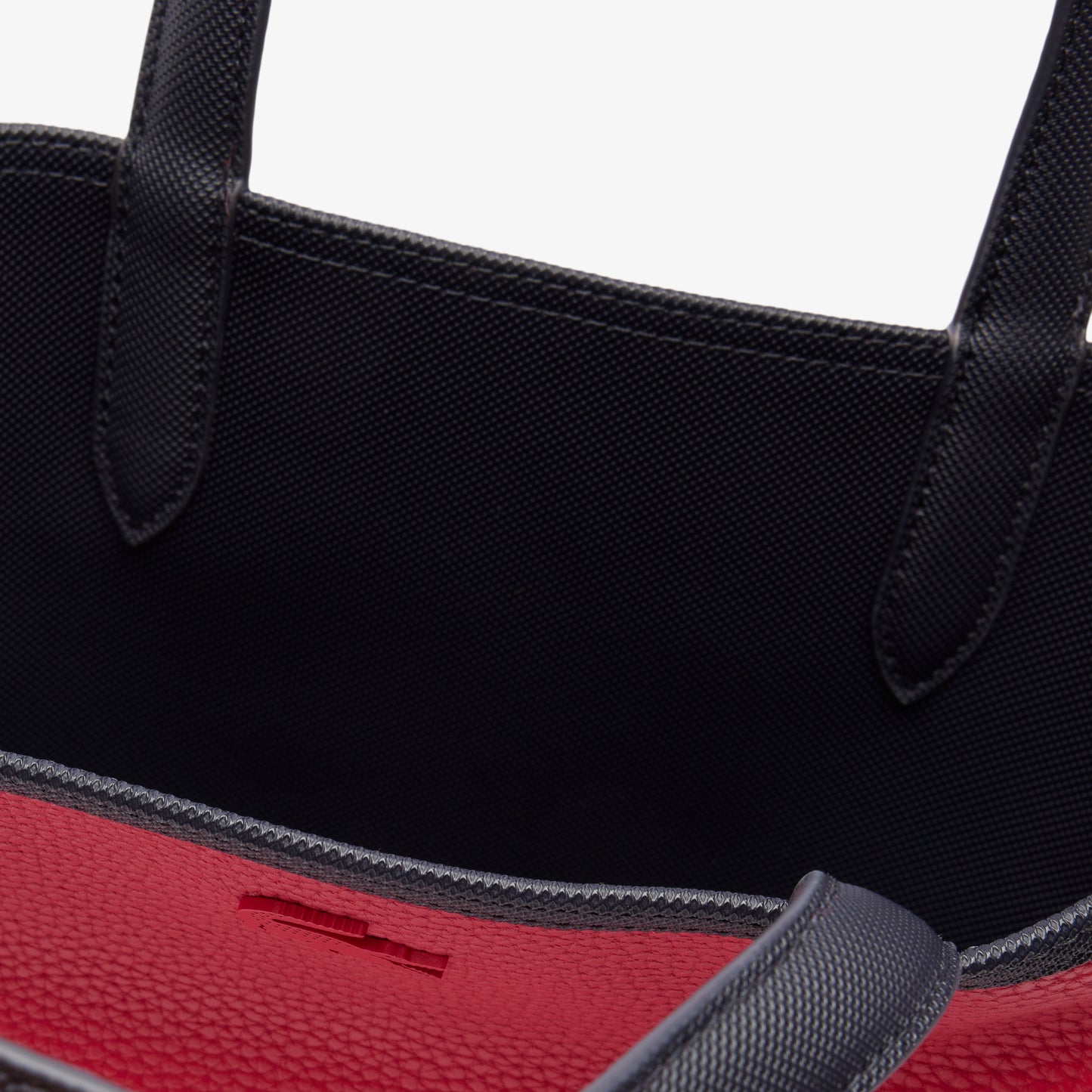 Anna Vertical Reversible Tote-NF2991AA