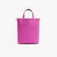 Anna Vertical Reversible Tote - NF2991AA