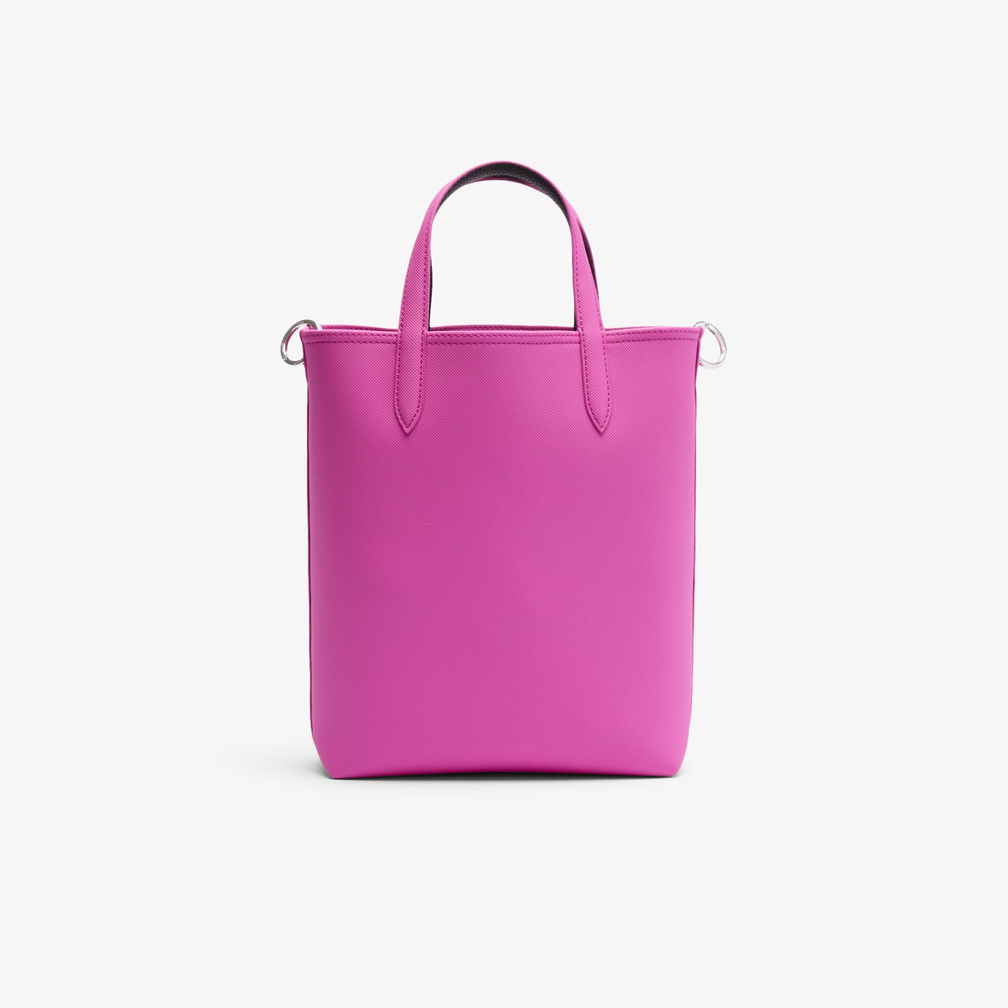 Anna Vertical Reversible Tote - NF2991AA