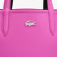 Anna Vertical Reversible Tote - NF2991AA