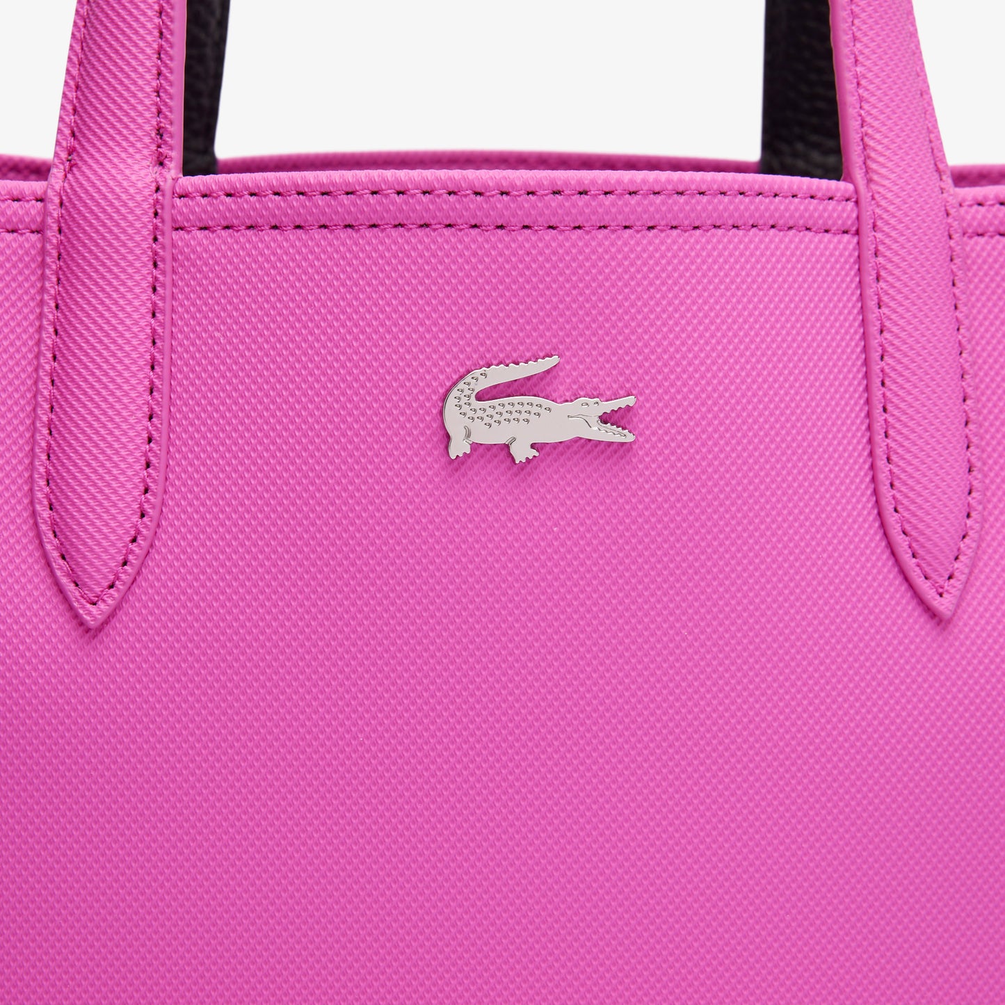 Anna Vertical Reversible Tote - NF2991AA