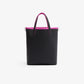 Anna Vertical Reversible Tote - NF2991AA
