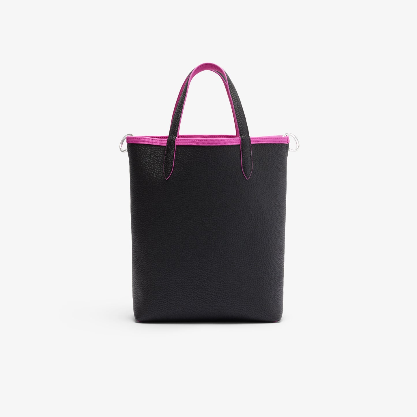 Anna Vertical Reversible Tote - NF2991AA