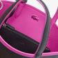 Anna Vertical Reversible Tote - NF2991AA