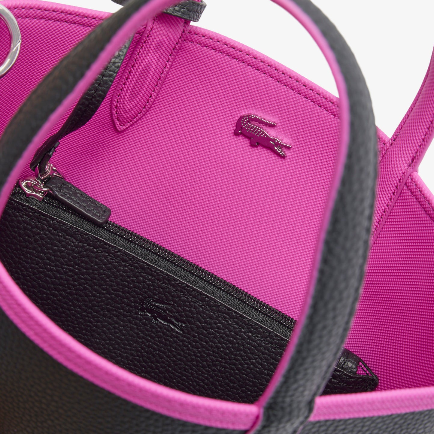 Anna Vertical Reversible Tote - NF2991AA