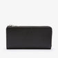 Chantaco Piqué Leather Billfold - NF3580KL