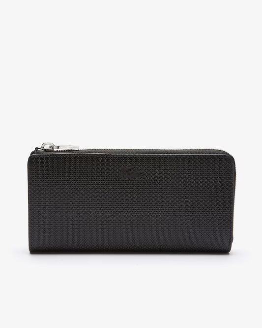 Chantaco Piqué Leather Billfold - NF3580KL