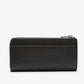 Chantaco Piqué Leather Billfold - NF3580KL