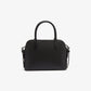 Small Pique Leather Chantaco Bugatti Bag-NF3723KL