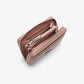 Chantaco Leather Coin Purse-NF3855KL
